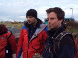 DSC00757.JPG