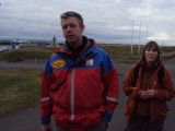 DSC00758.JPG