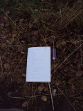 DSC00762.JPG
