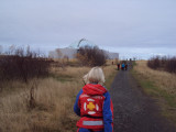 DSC00763.JPG