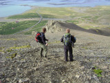 DSC09626.JPG