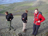 DSC09627.JPG