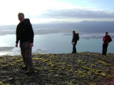 DSC09643.JPG