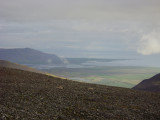 DSC09645.JPG