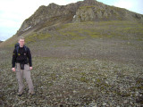 DSC09647.JPG