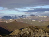 DSC09681.JPG