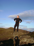 DSC09710.JPG