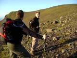 DSC09713.JPG