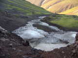 DSC09718.JPG