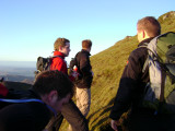 DSC09722.JPG