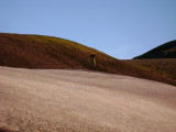 DSC09734.JPG