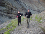 DSC09752.JPG