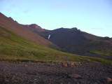 DSC09756.JPG
