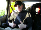 DSC09768.JPG