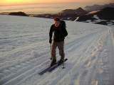 DSC09812.JPG