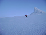 DSC09873.JPG