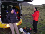 DSC09916.JPG
