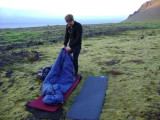 DSC09925.JPG