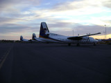 DSC00009.JPG