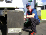 DSC00016.JPG