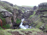 DSC00091.JPG