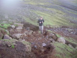 DSC00143.JPG