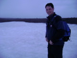 DSC00166.JPG