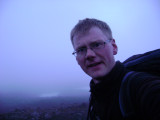 DSC00177.JPG
