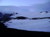 DSC00217.JPG