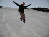 DSC00236.JPG