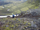 DSC00268.JPG