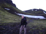 DSC00274.JPG