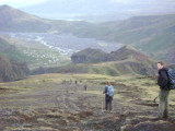 DSC00281.JPG