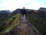 DSC00296.JPG