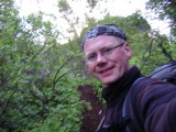 DSC00311.JPG