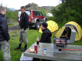 DSC00348.JPG