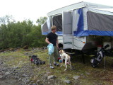 DSC00352.JPG