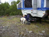 DSC00422.JPG