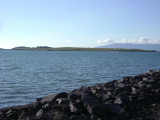 DSC00479.JPG
