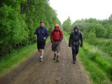 DSC00487.JPG