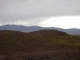 DSC00519.JPG