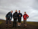 DSC00543.JPG