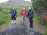 DSC00557.JPG