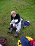 DSC00845.JPG