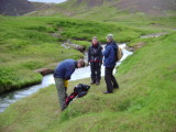 DSC00848.JPG
