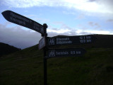 DSC00852.JPG