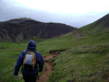 DSC00853.JPG