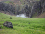 DSC00858.JPG