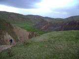 DSC00860.JPG