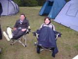 DSC00897.JPG